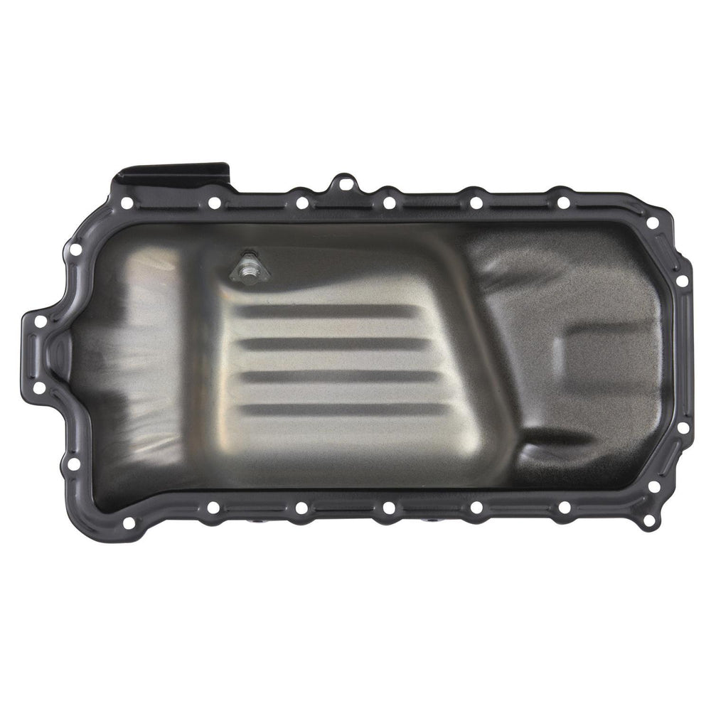 OIL PAN(SC SRS/SL SRS)/9301 (SW SRS) (L4/1.9L) (116) SN L SRS 0002