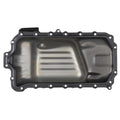 OIL PAN(SC SRS/SL SRS)/9301 (SW SRS) (L4/1.9L) (116) SN L SRS 0002