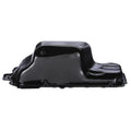 OIL PAN(SC SRS/SL SRS)/9301 (SW SRS) (L4/1.9L) (116) SN L SRS 0002