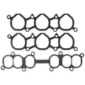 MAHLE Original Acura SLX 97-96 Intake Manifold Set