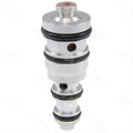 CONTROL VALVE