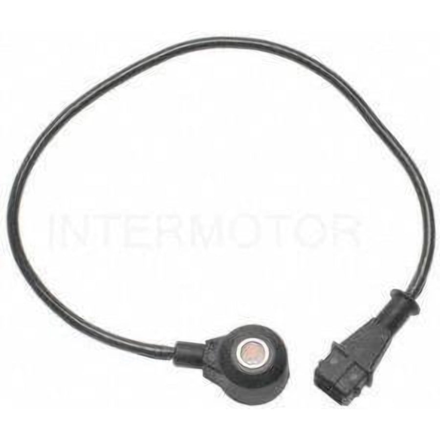 STANDARD IGN auto part