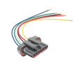 STANDARD IGN auto part
