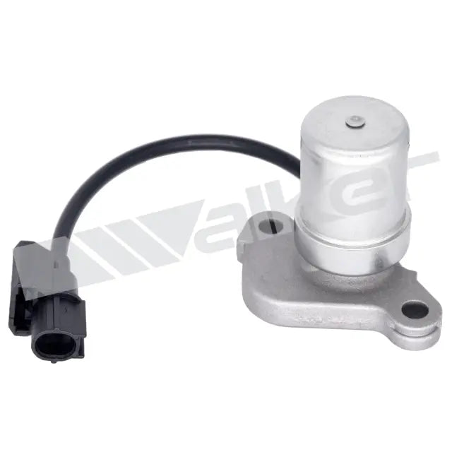 Walker Products Inc. - auto part