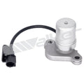 ENGINE VARIABLE VALVE TIMING (VVT)