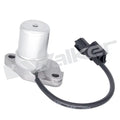 Walker Products Inc. - Sensors auto part