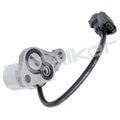 Walker Products Inc. - Sensors auto part detail
