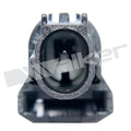ENGINE VARIABLE VALVE TIMING (VVT)