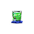 Walex Products Company, blue auto part