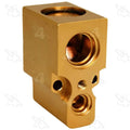 FOUR SEASONS auto part