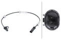 ABS SENSOR
