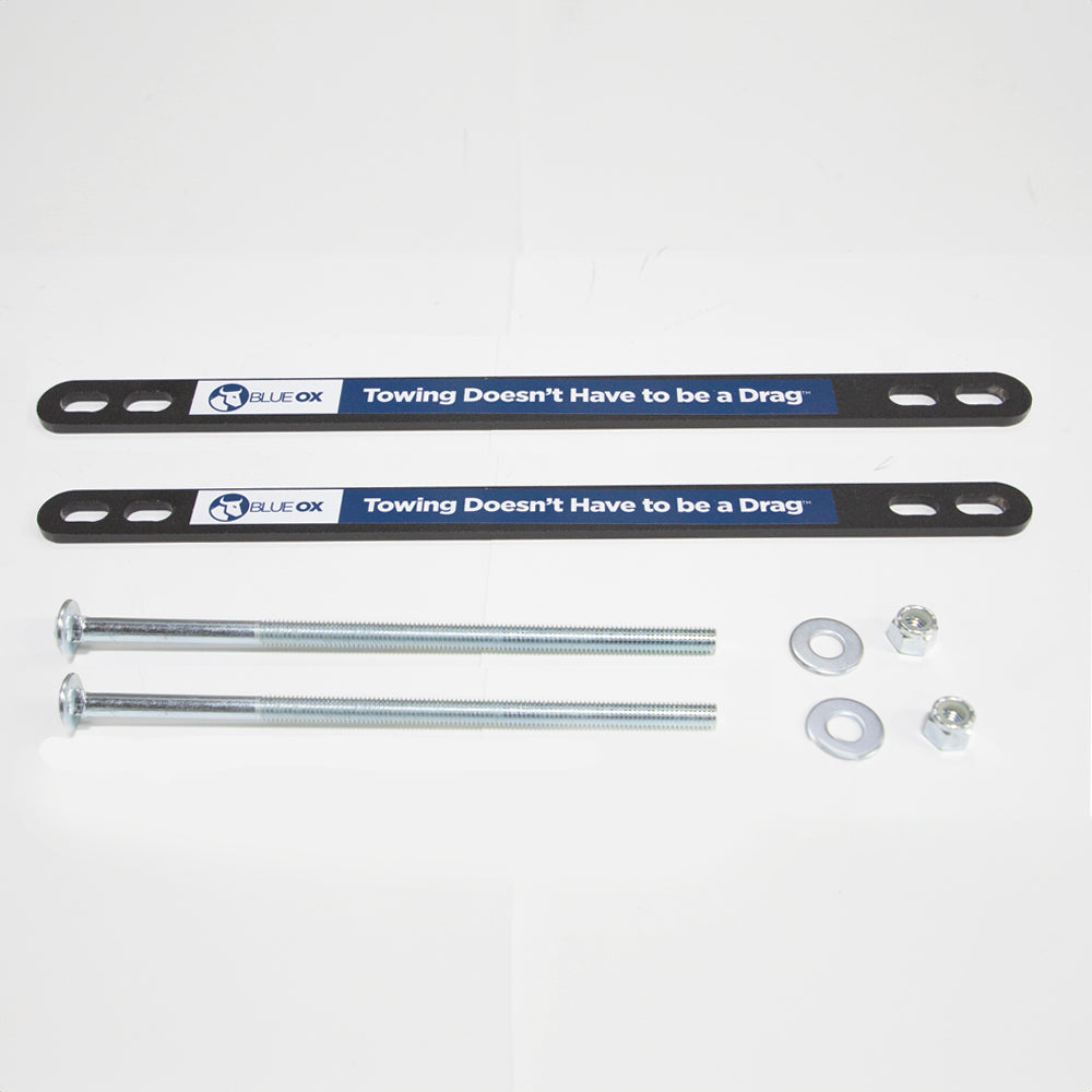 KIT, ROTAFLEX LOCKOUT