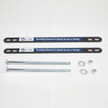 KIT, ROTAFLEX LOCKOUT