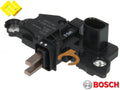 EL FIELD RHEOSTAT