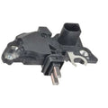 EL FIELD RHEOSTAT