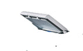 LID ASSEMBLY CFX95W