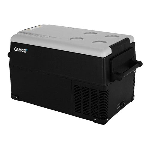 LID ASSEMBLY CFX95W