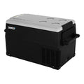 LID ASSEMBLY CFX95W