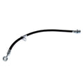 Centric Brake Hose - Rear Right