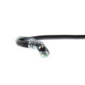 Centric Brake Hose - Rear Right