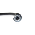 Centric Brake Hose - Rear Right