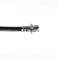Centric Brake Hose - Rear Right
