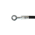 Centric Brake Hose - Rear Right
