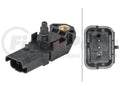 SENSOR INTAKE MANIFOLD PRESSURE
