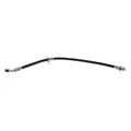 Centric Brake Hose - Rear Left
