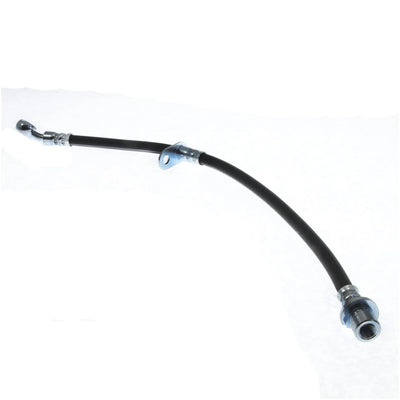 Centric Brake Hose - Rear Left