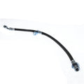 Centric Brake Hose - Rear Left