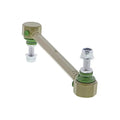 MOOG 15-22 Ford Transit-150 Front Sway Bar Link