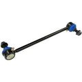MOOG 15-22 Ford Transit-150 Front Sway Bar Link