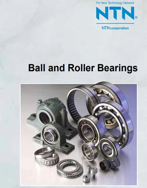 TIMKEN auto part