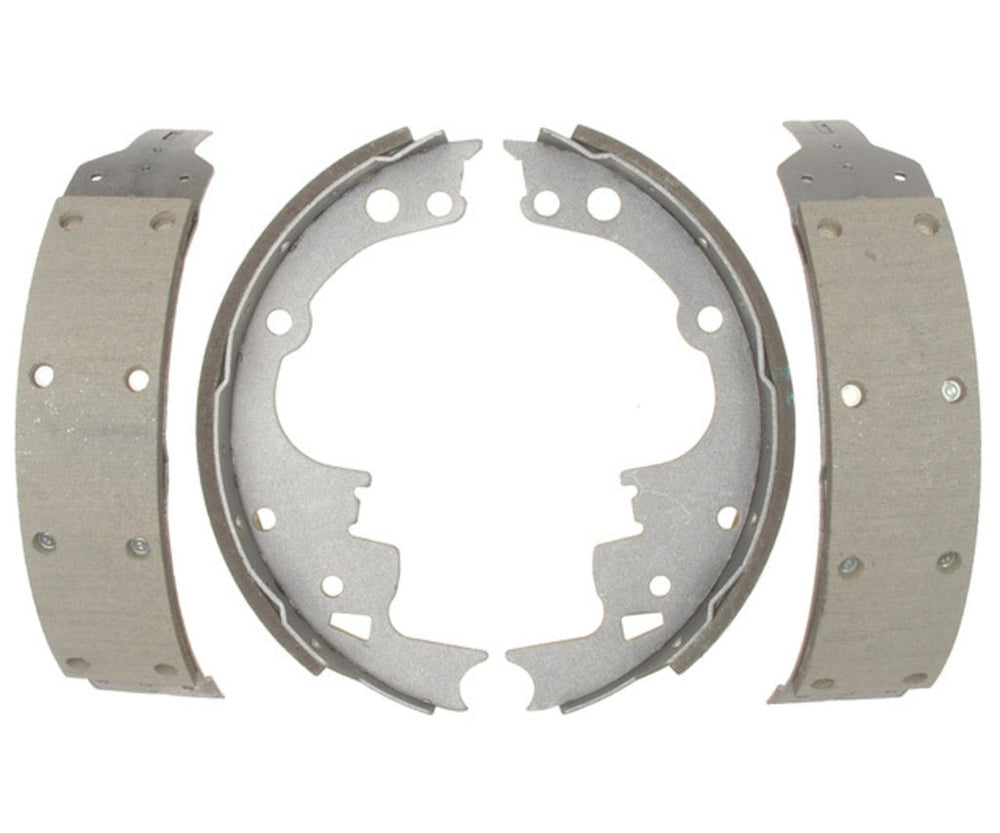 R auto part