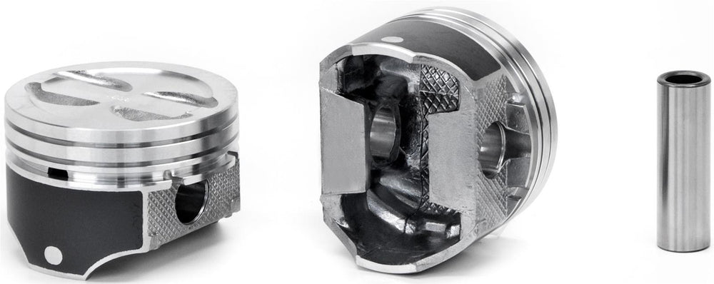 United Engine Machine Co auto part