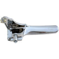 INTERIOR DOOR HANDLE
