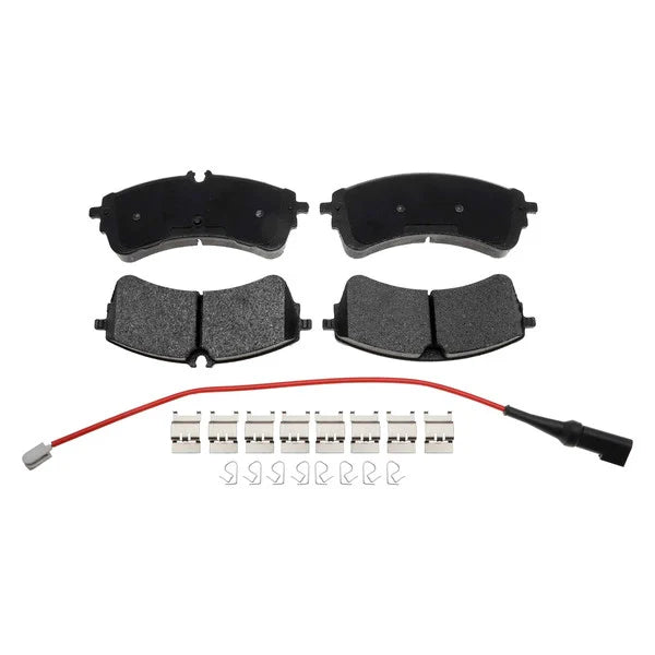 R auto part