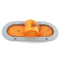 LED SIDE TURN