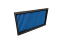 GReddy Airinx Panel Air Filter 93-98 Nissan Silvia S14 SR20DE/SR20DET