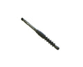 JT Tailgate Support Strut