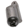 WHEEL CYLINDER
