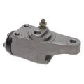 WHEEL CYLINDER