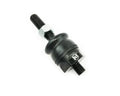 Kryptonite UTV DEATH GRIP INNER TIE ROD END RZR1718