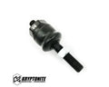 Kryptonite UTV DEATH GRIP INNER TIE ROD END RZR1718
