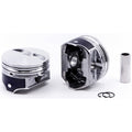 United Engine & Machine Co auto part