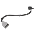 ENGINE CAMSHAFT POSITION SENSOR