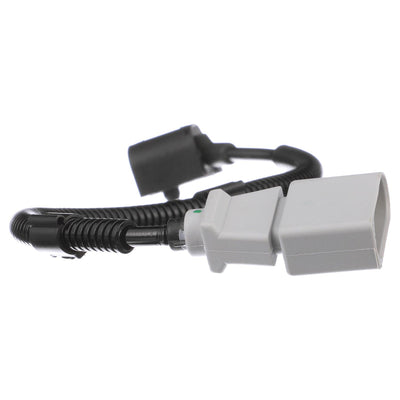 DELPHI auto part