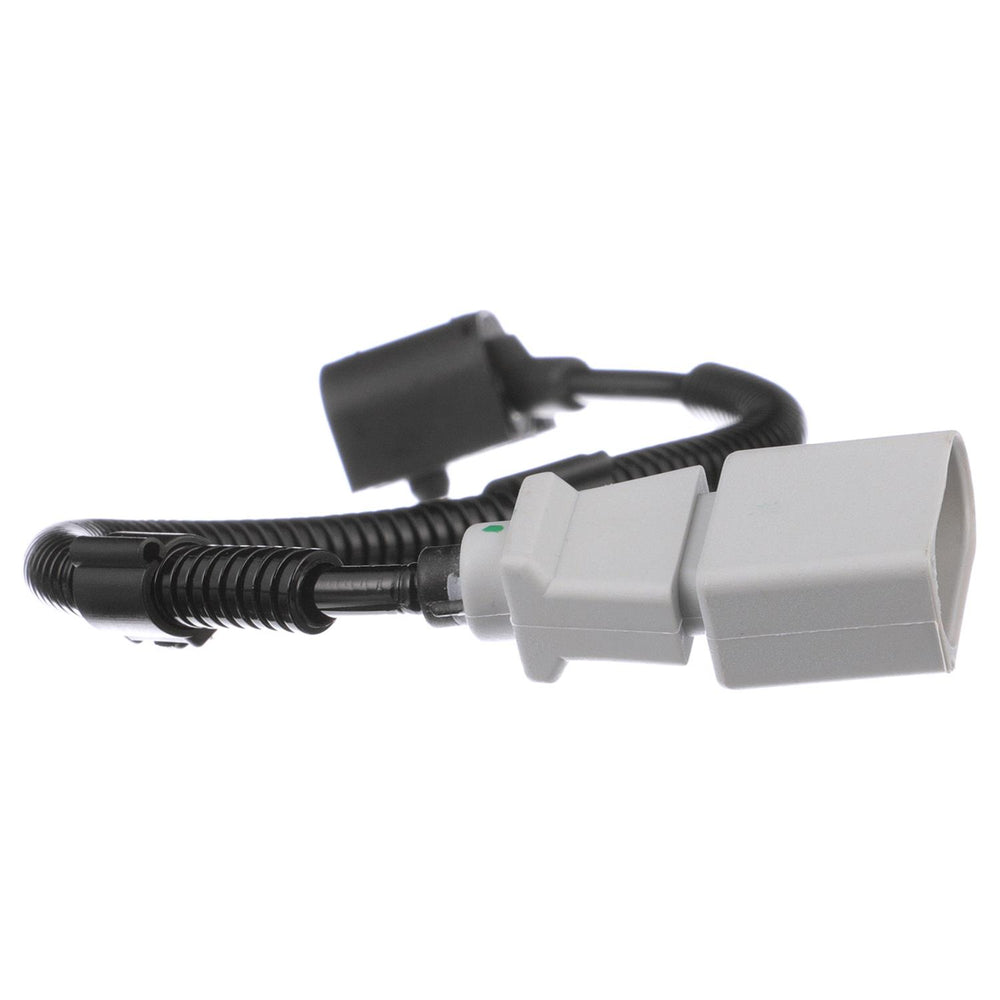 DELPHI auto part