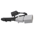 ENGINE CAMSHAFT POSITION SENSOR